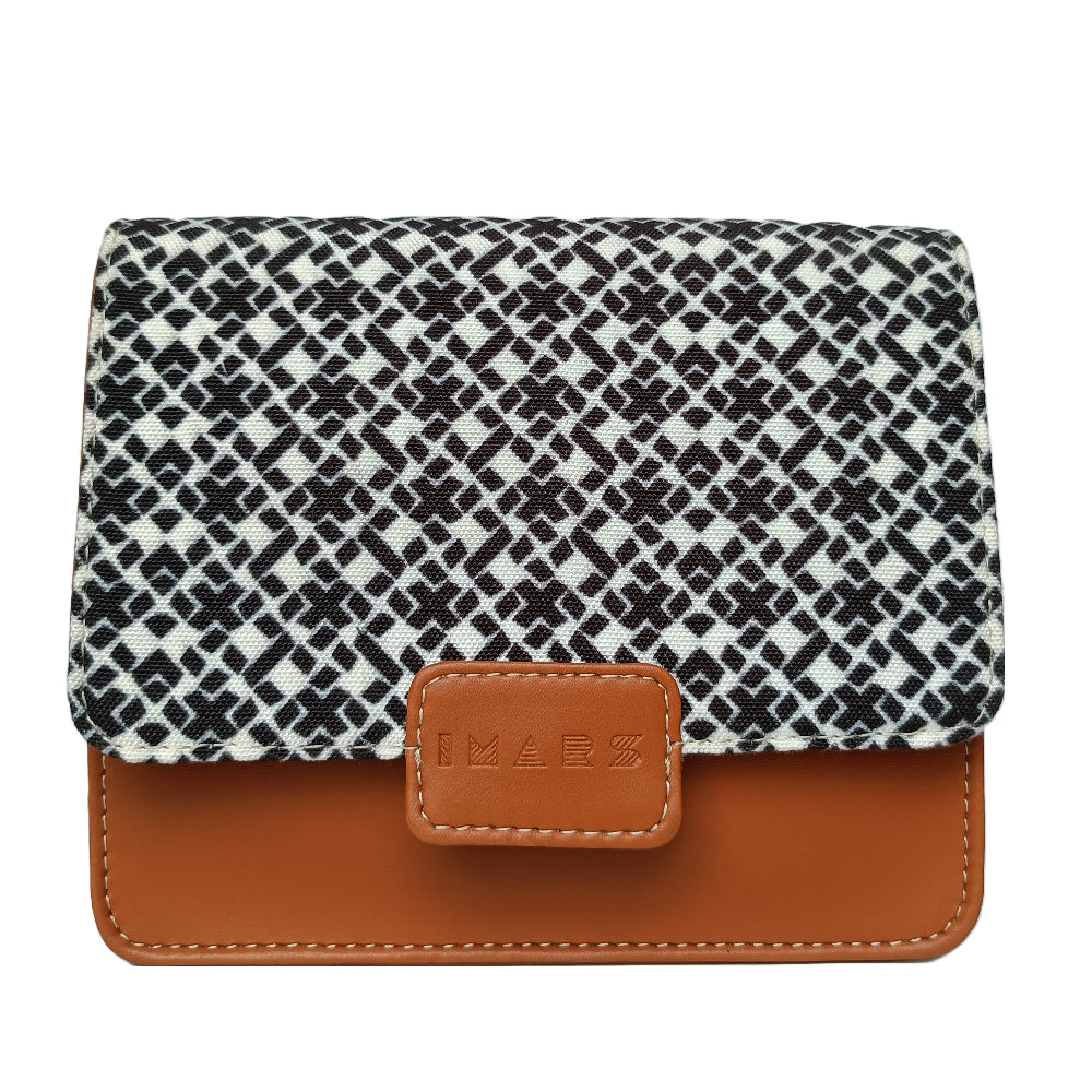 Trendy Red Crossbody Perfect For Women & Girls